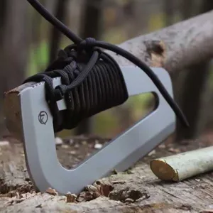 Survival Blade