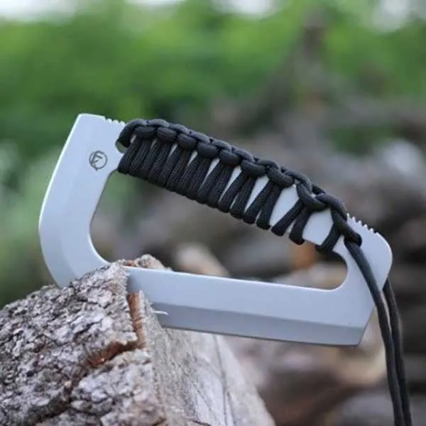 Survival Blade