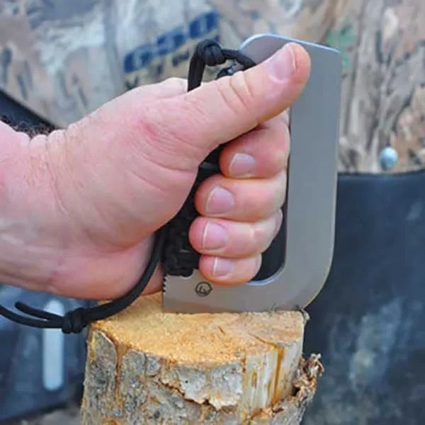 Survival Blade