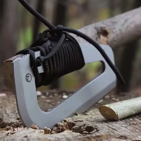 Survival Blade