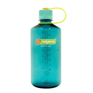 Sustain Water Bottle