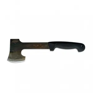 Svord Kiwi Axe Hatchet KAH