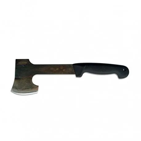 Svord Kiwi Axe Hatchet KAH
