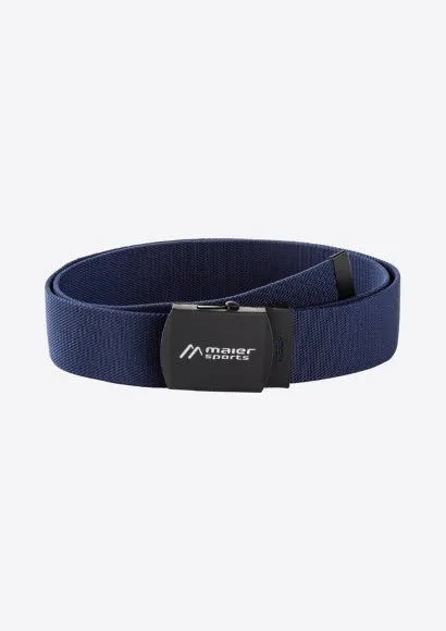 Tech Belt