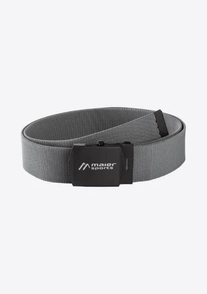Tech Belt