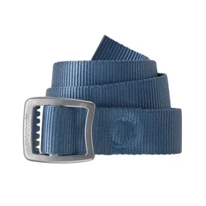 Tech Web Belt