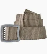 Tech Web Belt