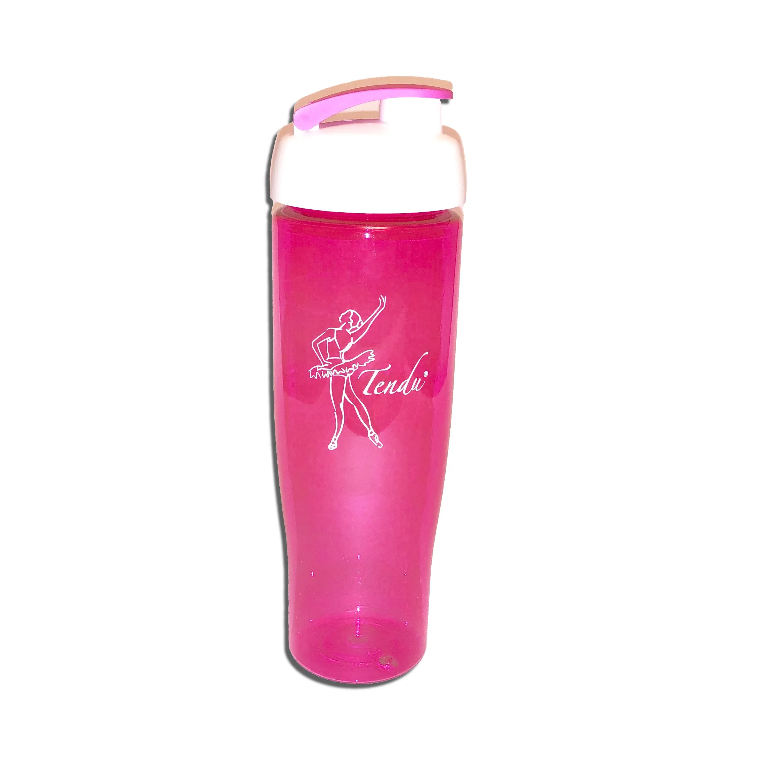 Tendu Water Bottle - TWB