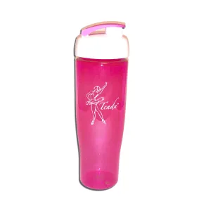Tendu Water Bottle - TWB