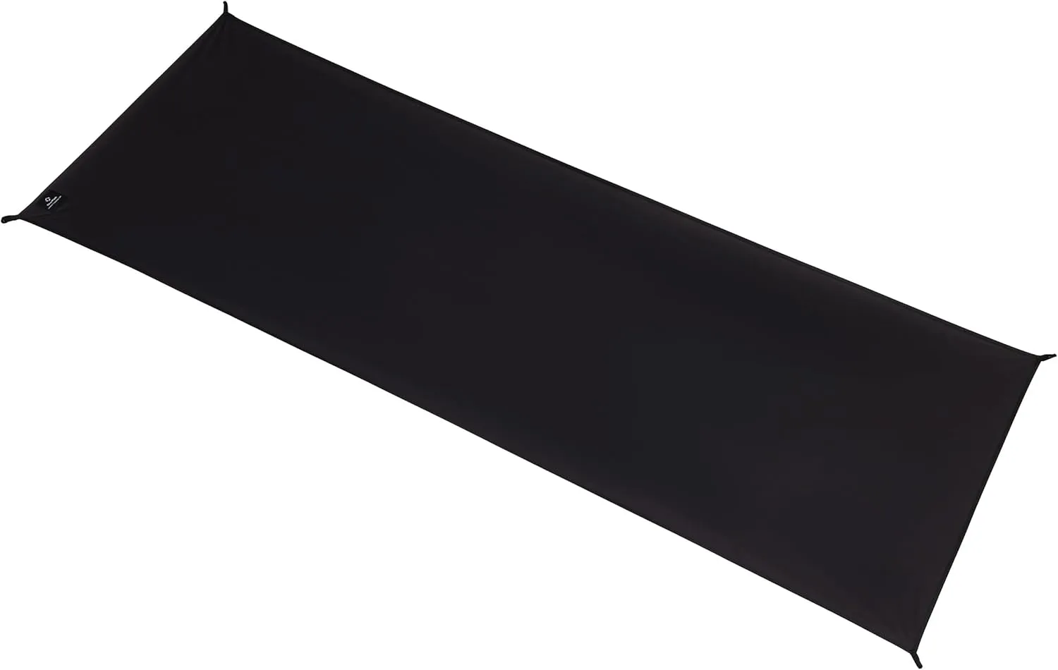 Tent Footprint, Waterproof Camping Tent Tarp, Sheet Mat for Gound Hiking Backpacking Camping，82.67x28.35