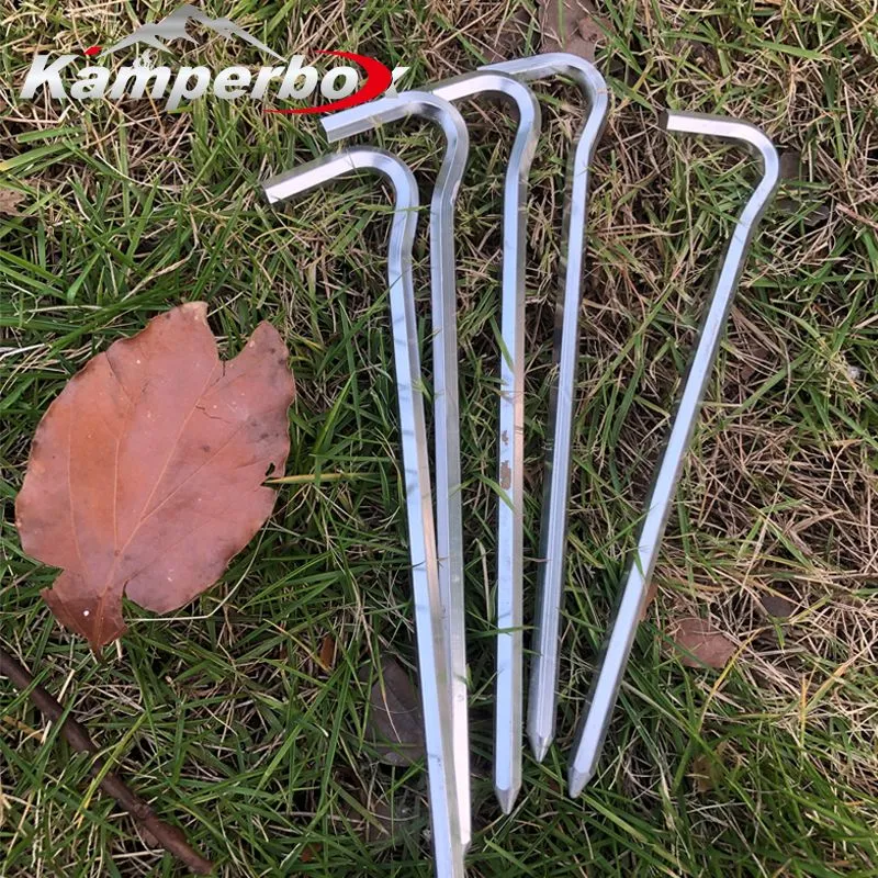 Tent Portable Net Tourism Camping Professional Tent Kamperbox For Outdoor Ultra Mosquito Light Reliable shipping Camping Mosquito Proof Tent