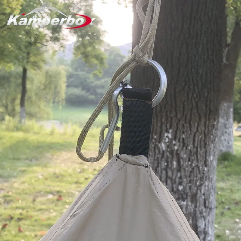 Tent Portable Net Tourism Camping Professional Tent Kamperbox For Outdoor Ultra Mosquito Light Reliable shipping Camping Mosquito Proof Tent