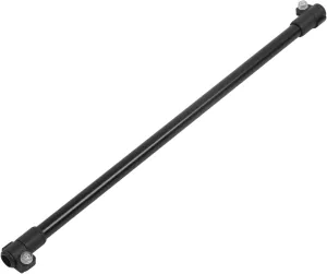 Tent Tarp Poles, Camping Awning Rod Tent Awning Pole Adjustable Aluminium Alloy Tent Canopy Rod for Camping Mountain Climbing