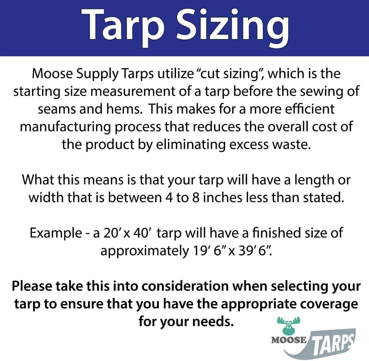 Tent Tarp, Waterproof, Heavy Duty Cover for Swimming Pool, Camping, Truck, Car, Tents, Roof, Boat or Furniture, UV and Tear Resistant, Indoor/Outdoor Silver and Black Tarp, 10' x 12'