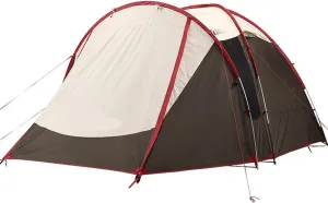 Tents for Camping Tent Outdoor Camping Family Waterproof Tarp Tent