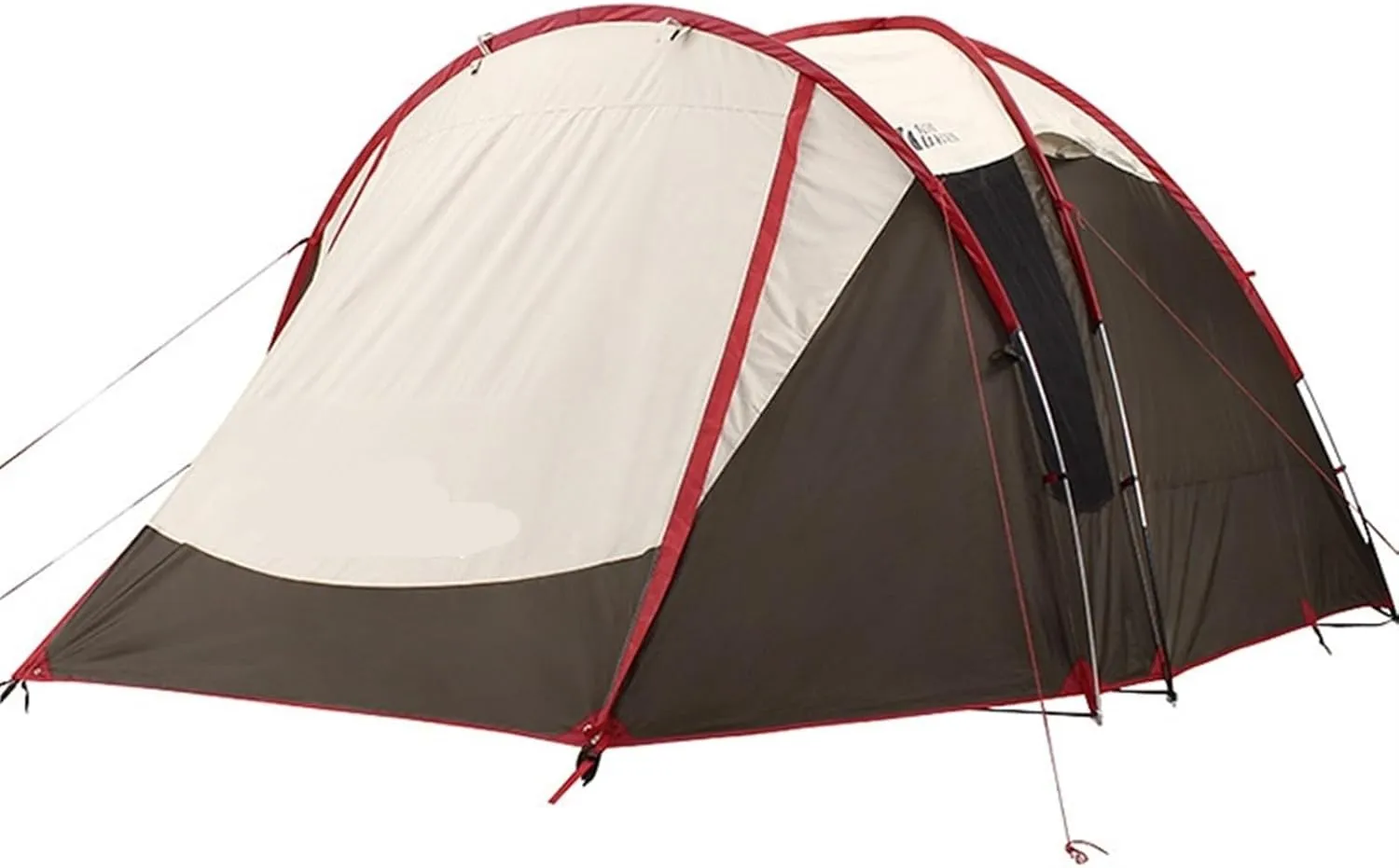 Tents for Camping Tent Outdoor Camping Family Waterproof Tarp Tent