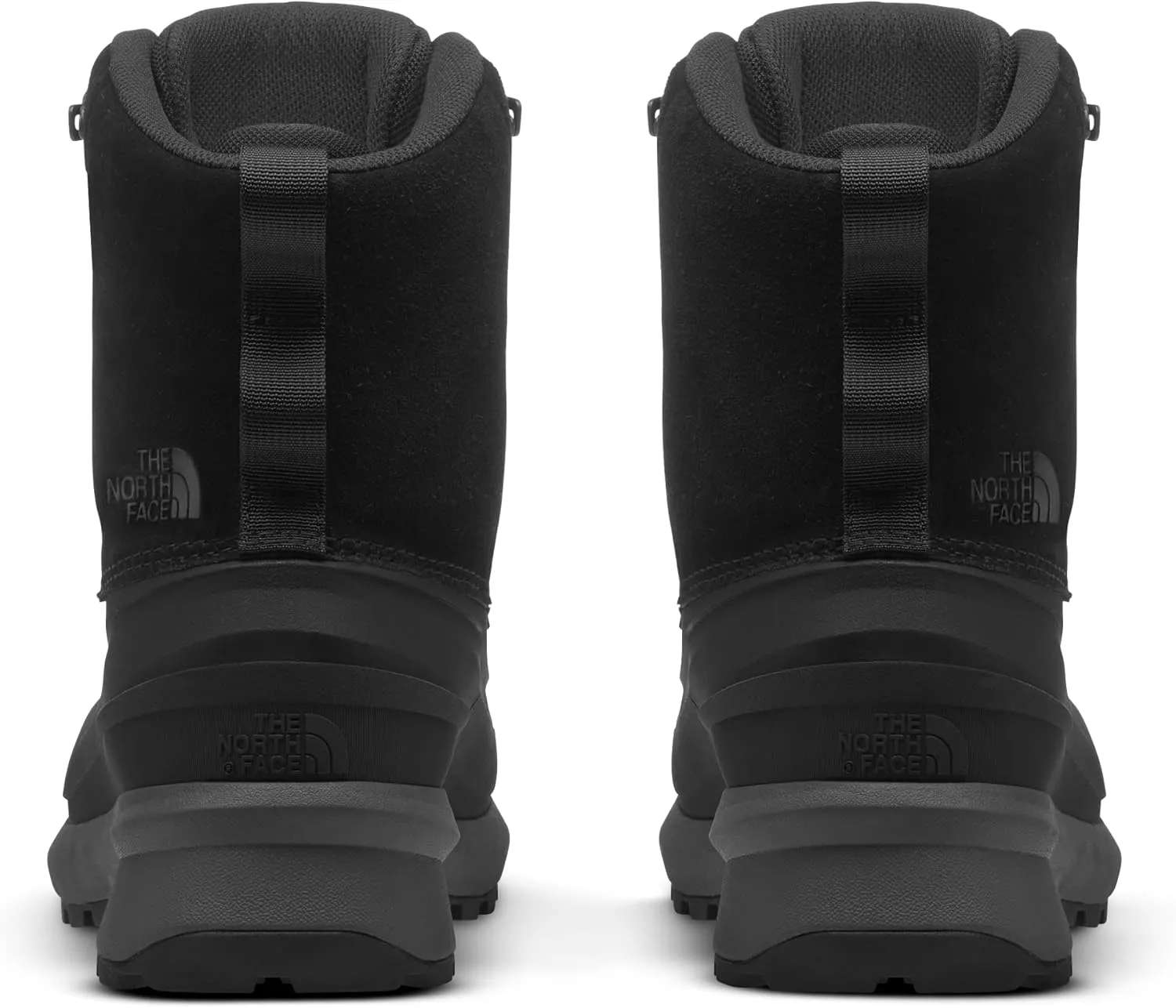 The North Face Chilkat V Lace WP - Men's