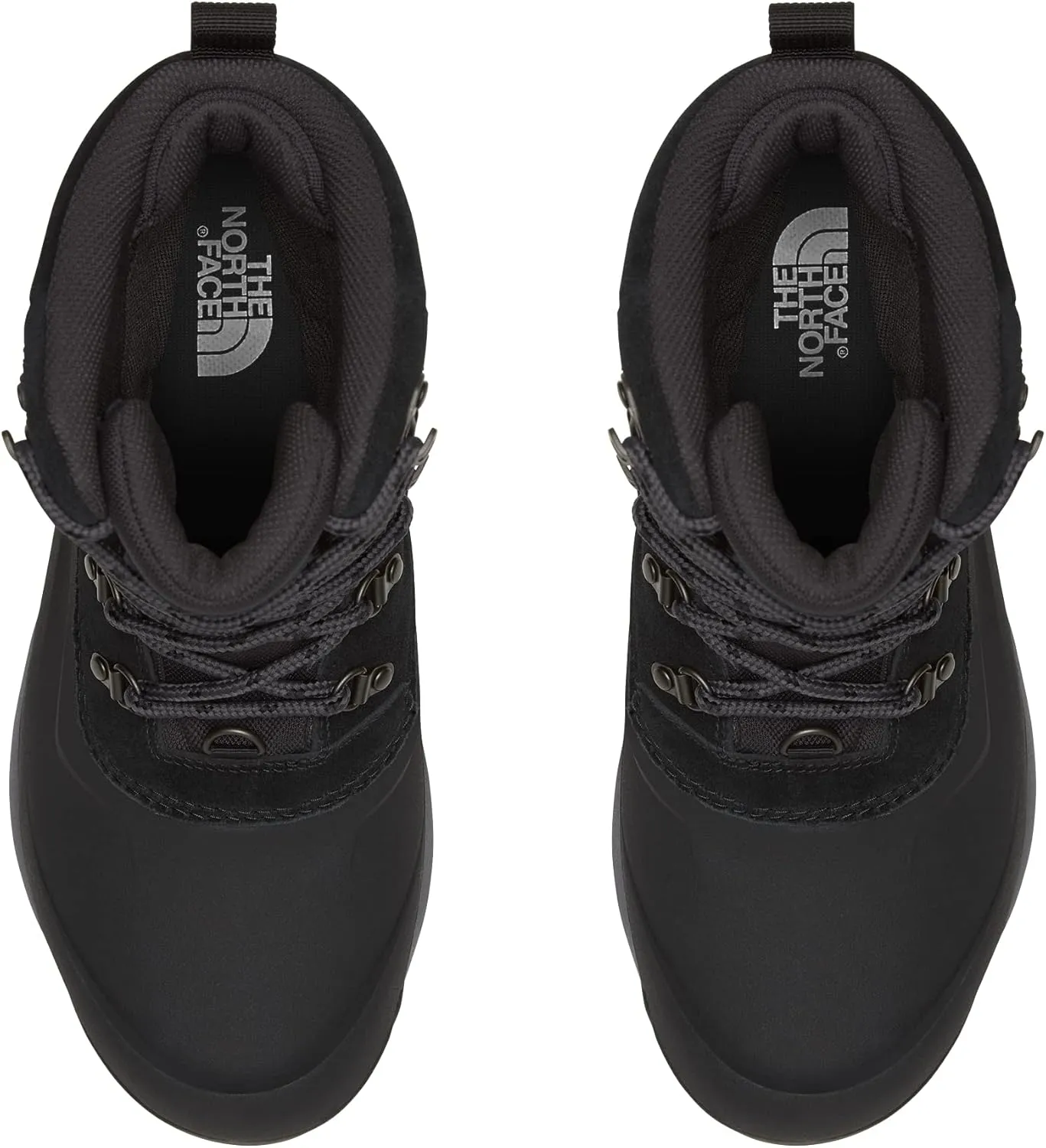 The North Face Chilkat V Lace WP - Men's