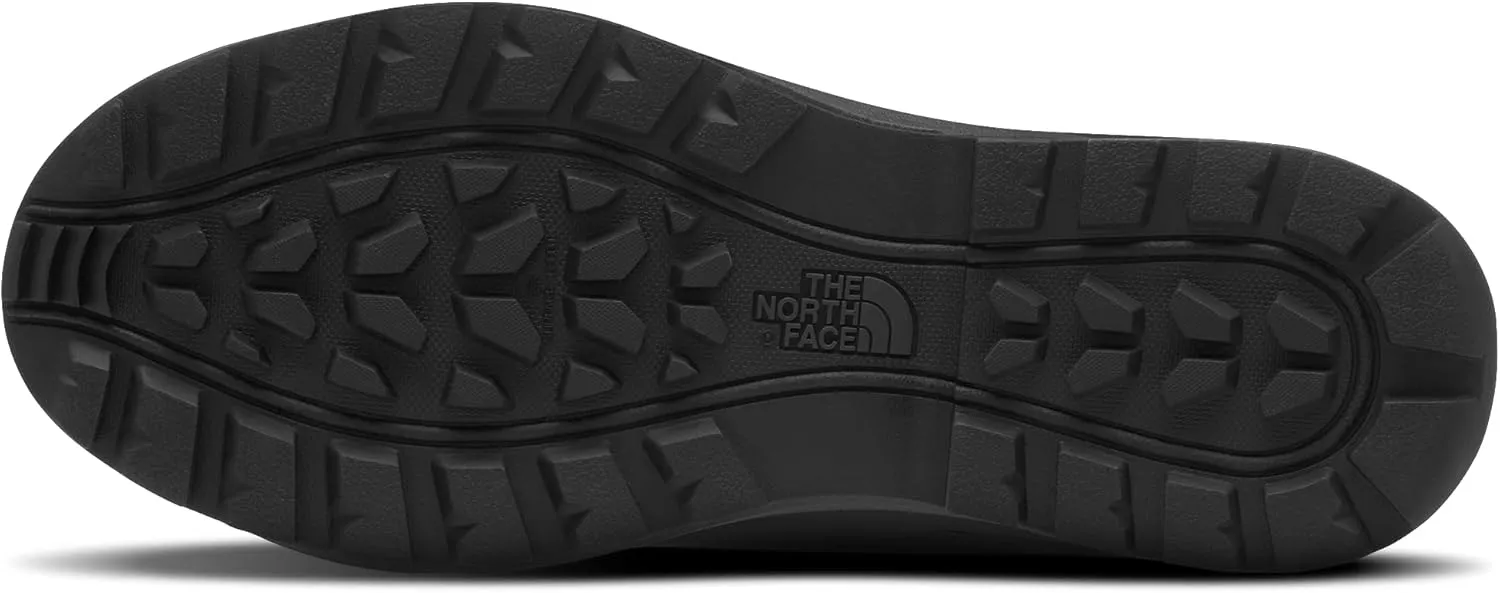 The North Face Chilkat V Lace WP - Men's