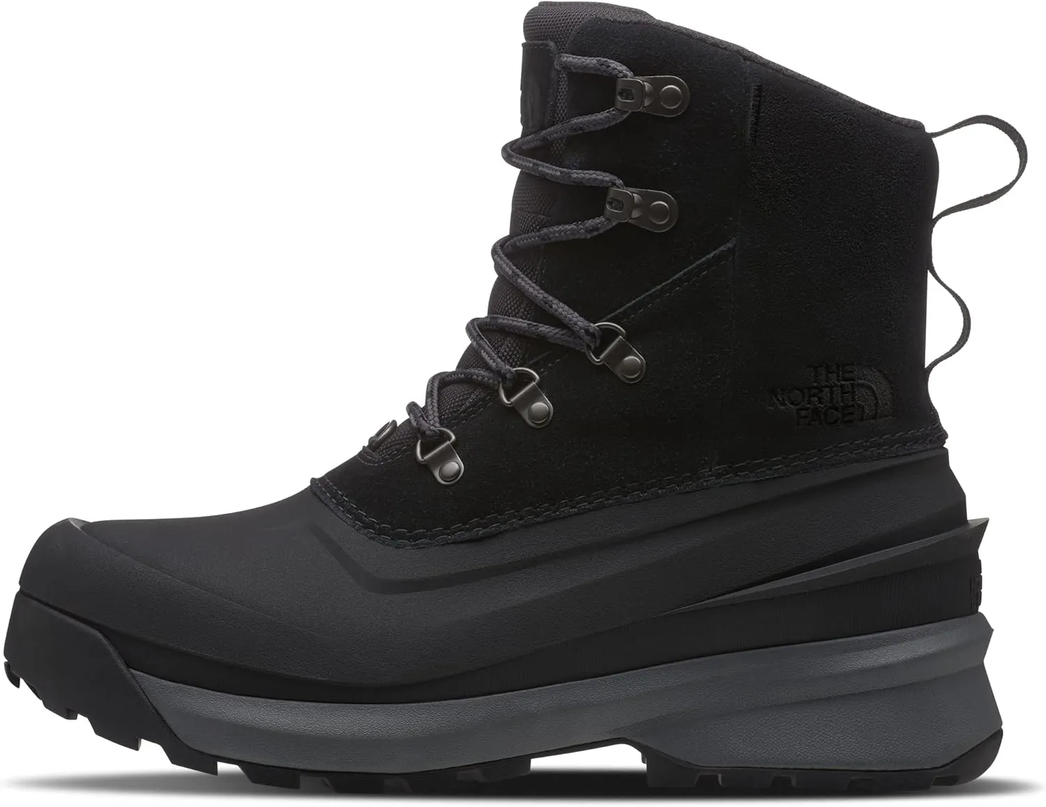 The North Face Chilkat V Lace WP - Men's