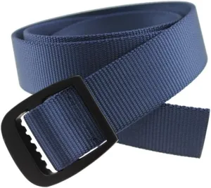 Thomas Bates Crossover Heavy Duty Holster Web Belt
