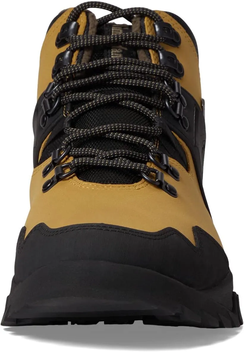Timberland Men's Lincoln Peak Mid Winter Waterproof Insulated