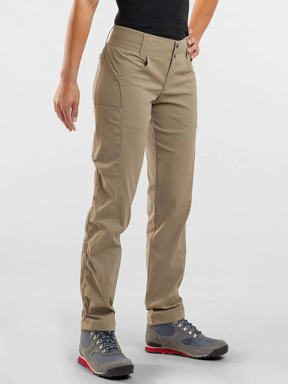 Title Nine Clamber Hiking Pants