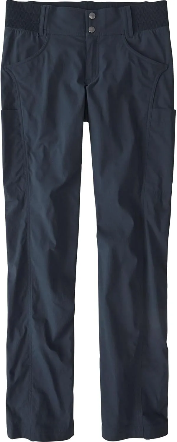 Title Nine Clamber Hiking Pants