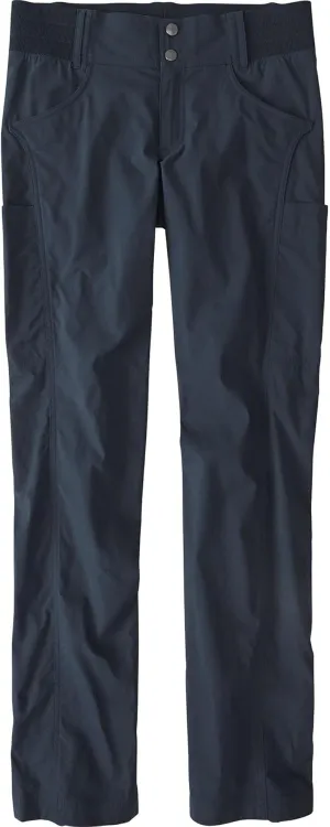 Title Nine Clamber Hiking Pants