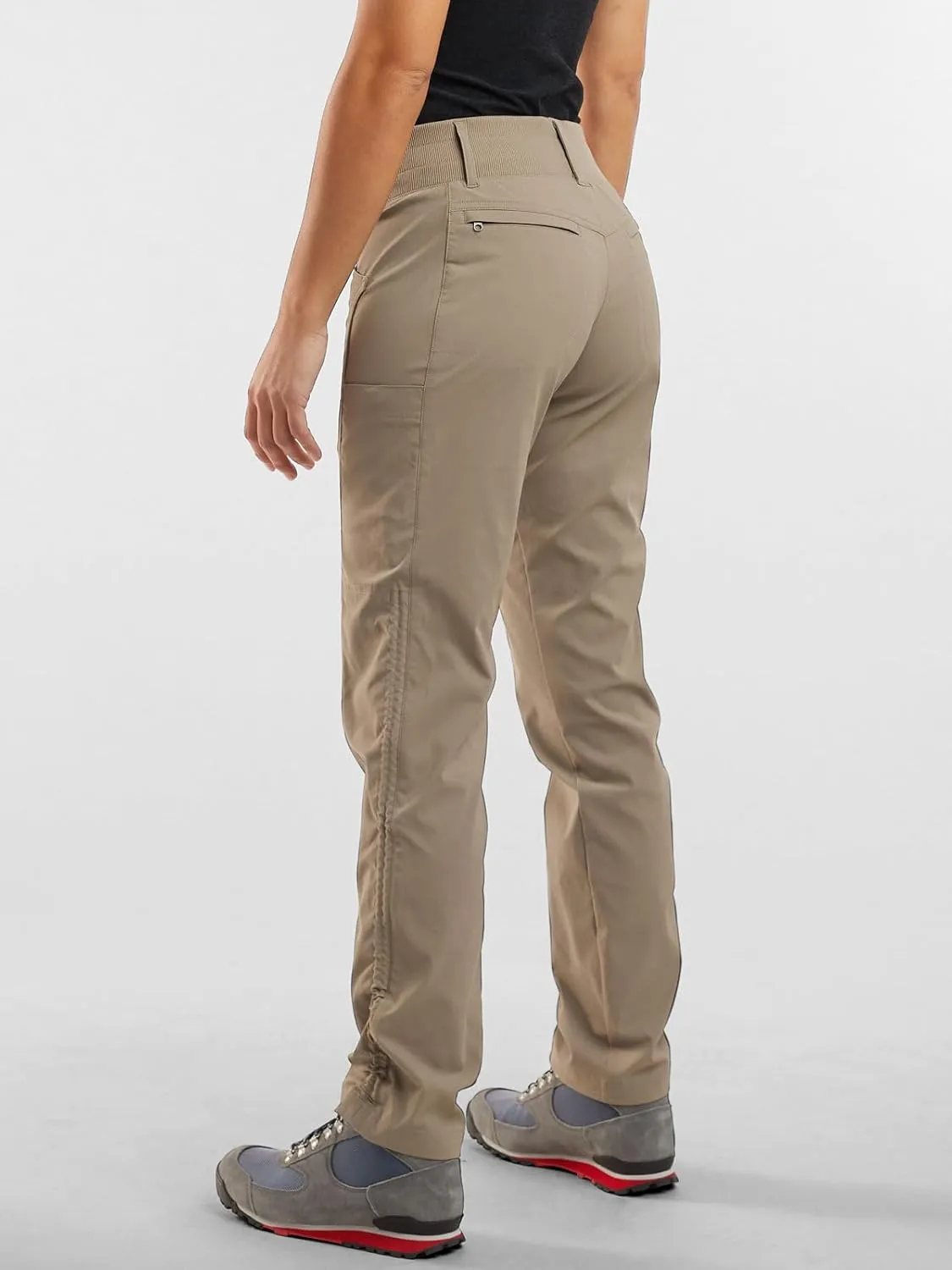 Title Nine Clamber Hiking Pants