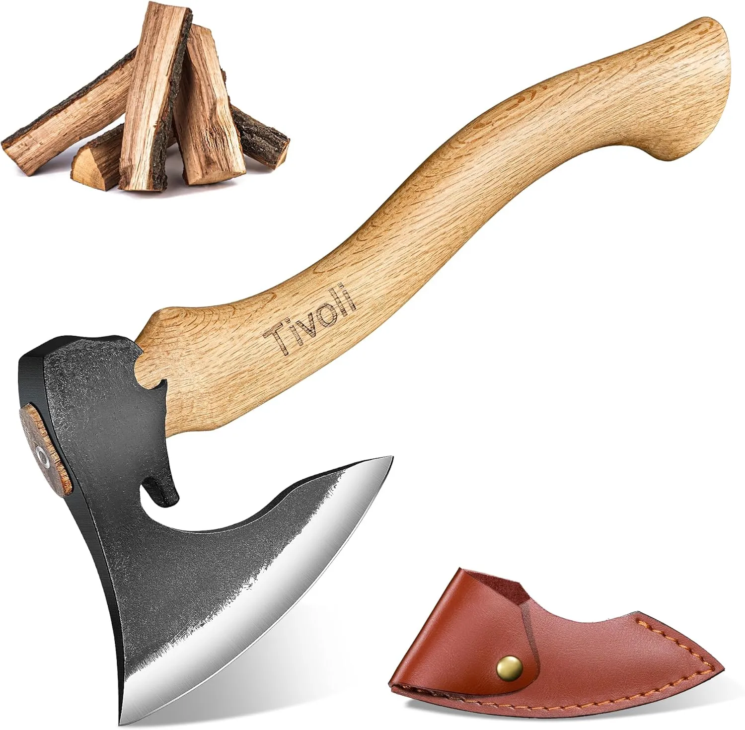 TIVOLI 16 Inch Axe