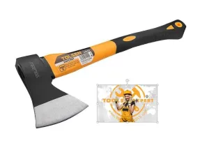 Tolsen Tools, Axe Hatchet 600g