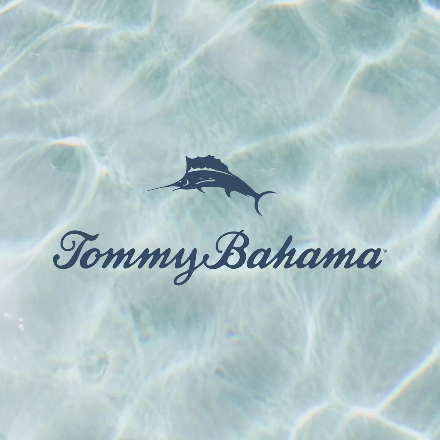 Tommy Bahama Vacuum Insulated Water Bottle with Straw - Double-Wall Stainless Steel, BPA Free, Keep Drinks Warm for 6 Hours or Cold for 12 Hours - Black, 30oz