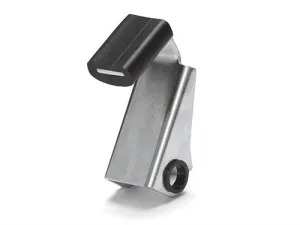 Tormek - SVA-170 Axe Jig