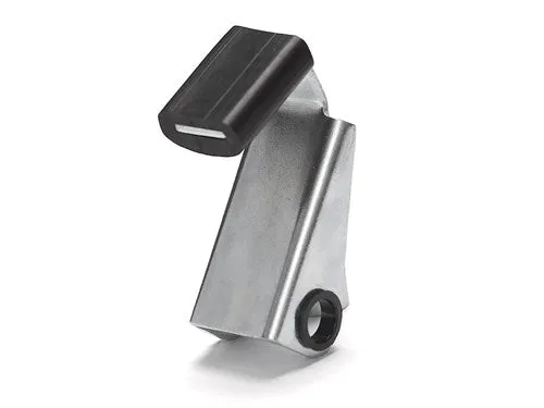Tormek - SVA-170 Axe Jig