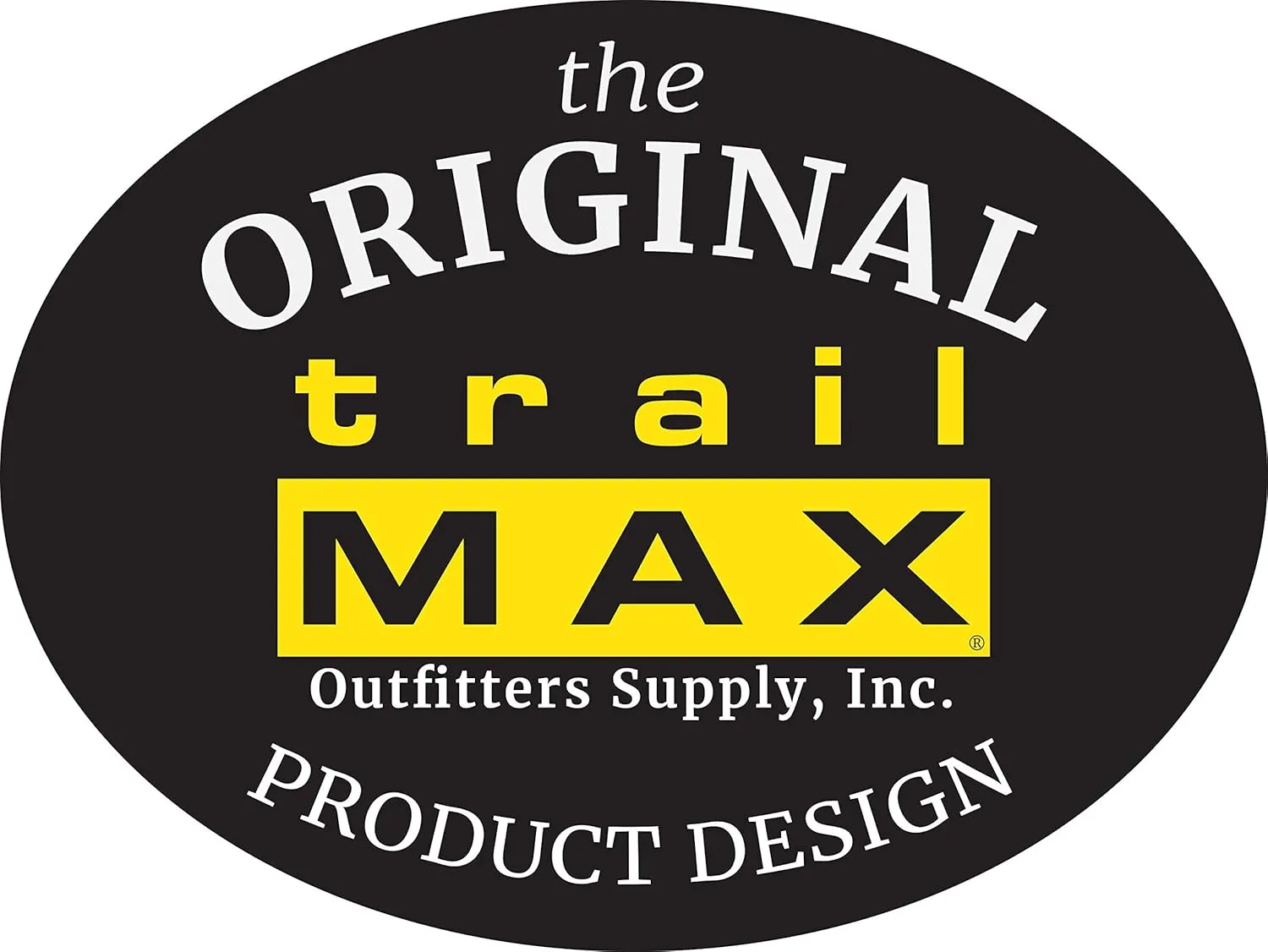 TrailMax 500 Series Insulated & Padded Front Pocket Saddle Bag for Trail Riding; Cellphone Saddle Front Pocket; Trail Riding Cellphone Bag; Saddle Front Pocket