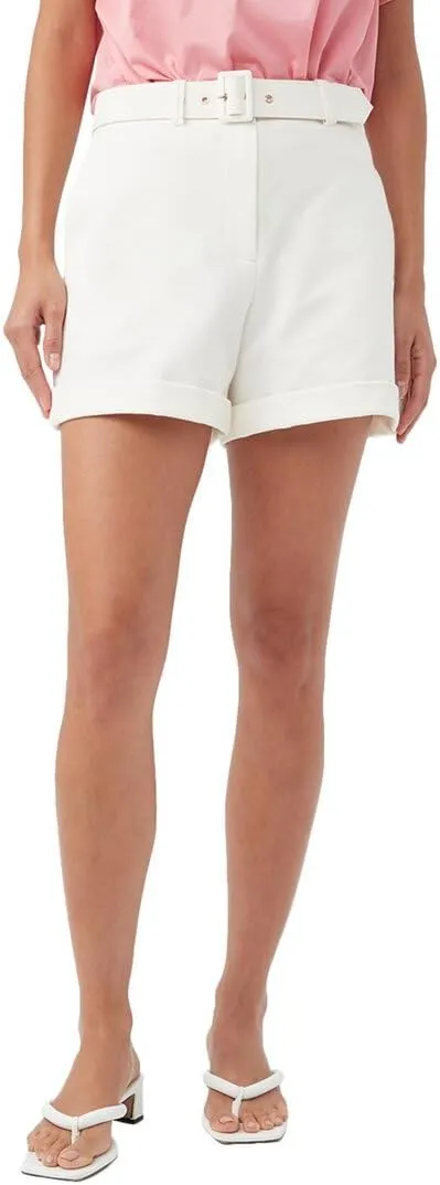 Trina Turk Women's Tailored Shorts