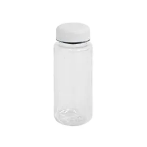 Tritan Sports Bottle with Cap