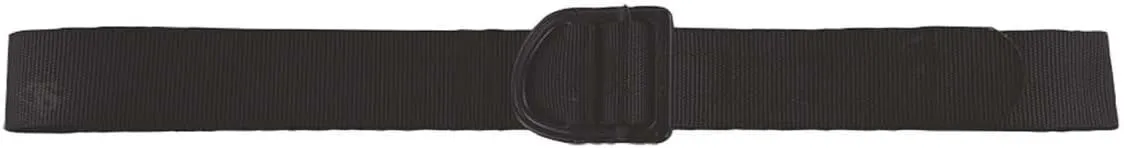 Tru-Spec 24-7 Series 2Ply Range Tactical Belt