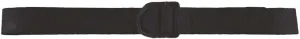 Tru-Spec 24-7 Series 2Ply Range Tactical Belt