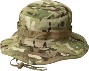 TRU-SPEC Boonie, Tru, OCP, Scorpion Nyco R/s, 7