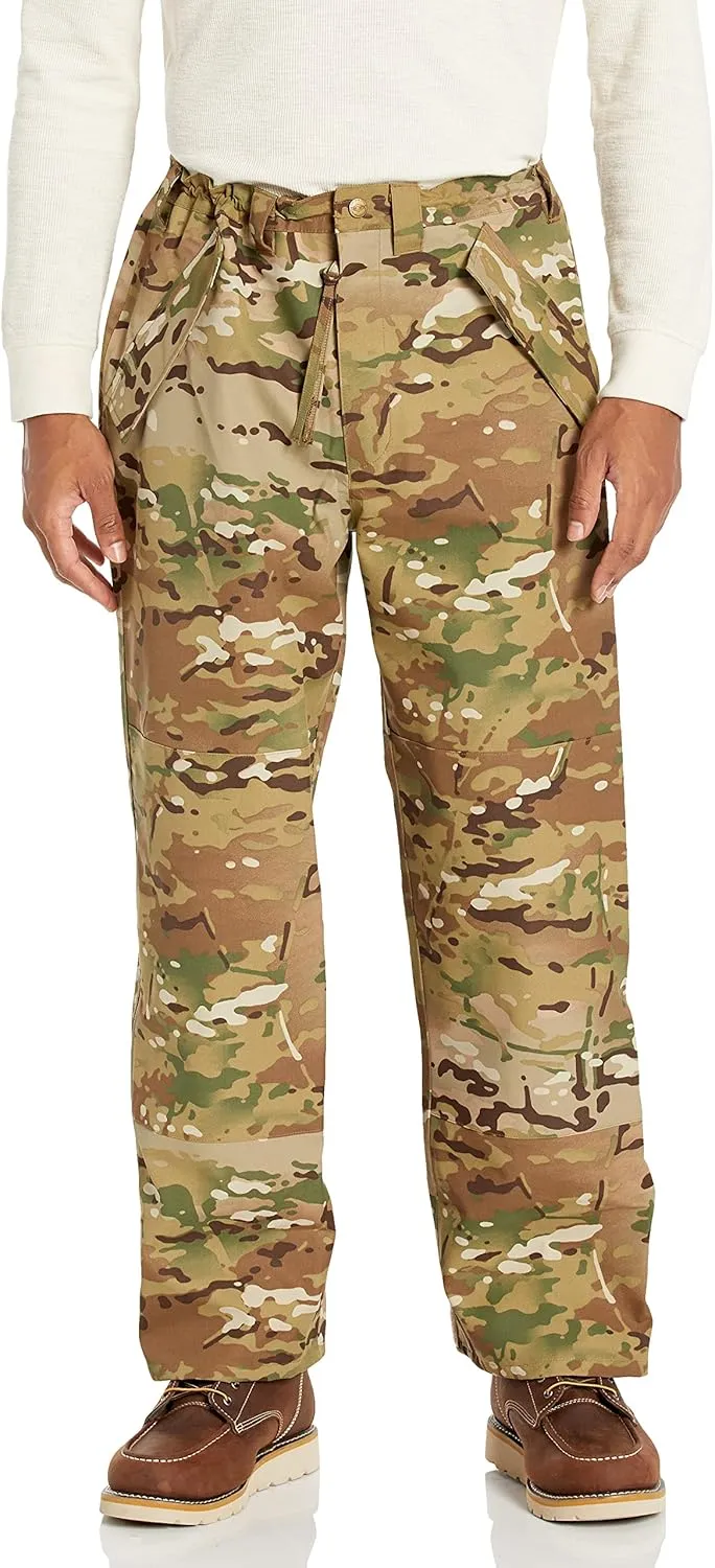 Tru-Spec Men's H20 Proof Gen2 ECWCS Pant