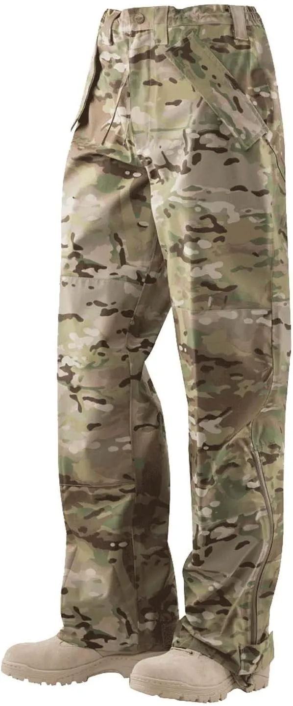Tru-Spec Men's H20 Proof Gen2 ECWCS Pant