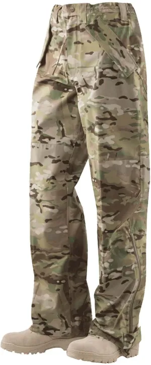 Tru-Spec Men's H20 Proof Gen2 ECWCS Pant