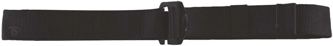 Tru-Spec Velocity QR Tactical Belt
