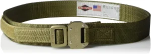 Tru-Spec Xtreme Belt System