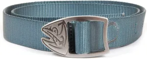 Trucha Webbing Belt