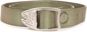 Trucha Webbing Belt
