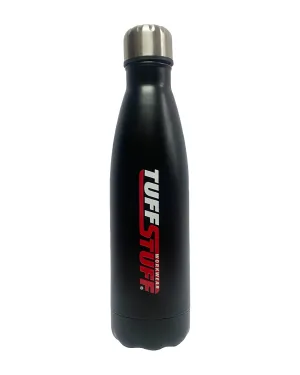 TuffStuff Insulated Thermal Bottle