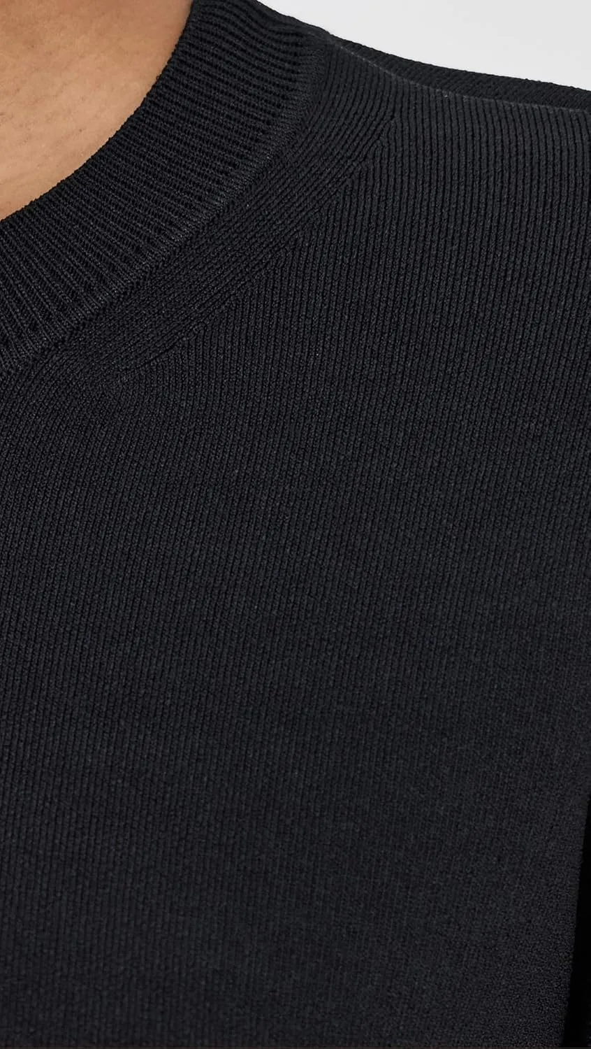 Ulla Johnson Women's Ivy Pullover